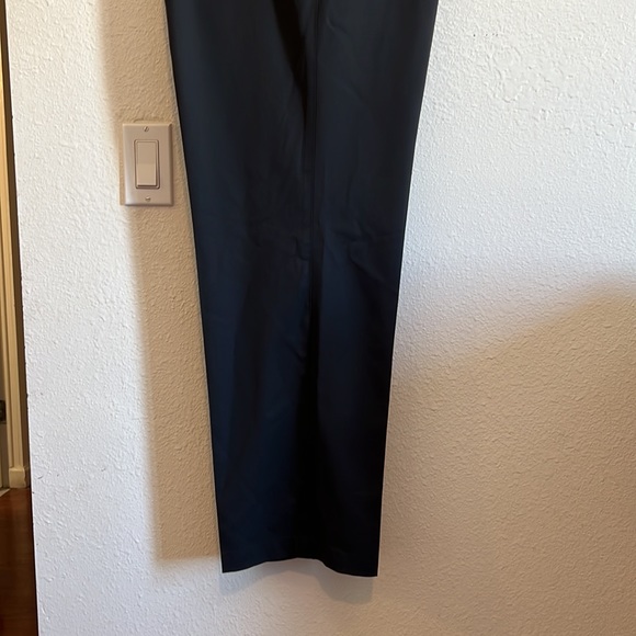 Peter millar crown sport dress pants. - Picture 2 of 14